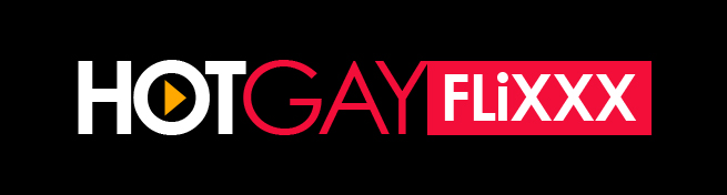 Hot Gay Flixxx